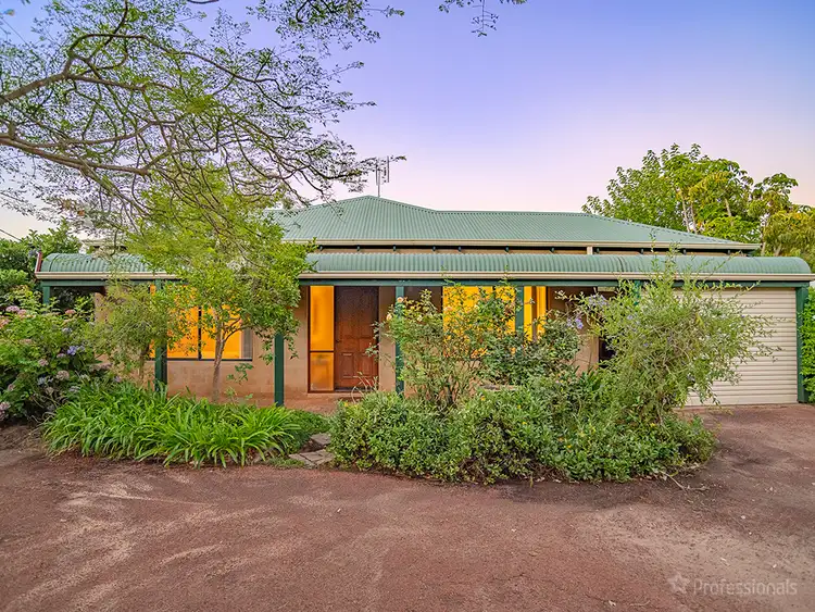 13A Hakea Way, Dunsborough WA 6281