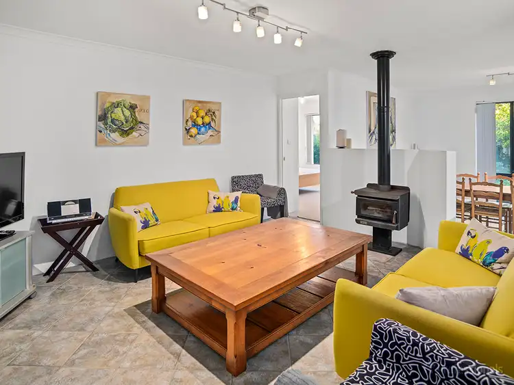 Third view of Homely house listing, 13A Hakea Way, Dunsborough WA 6281