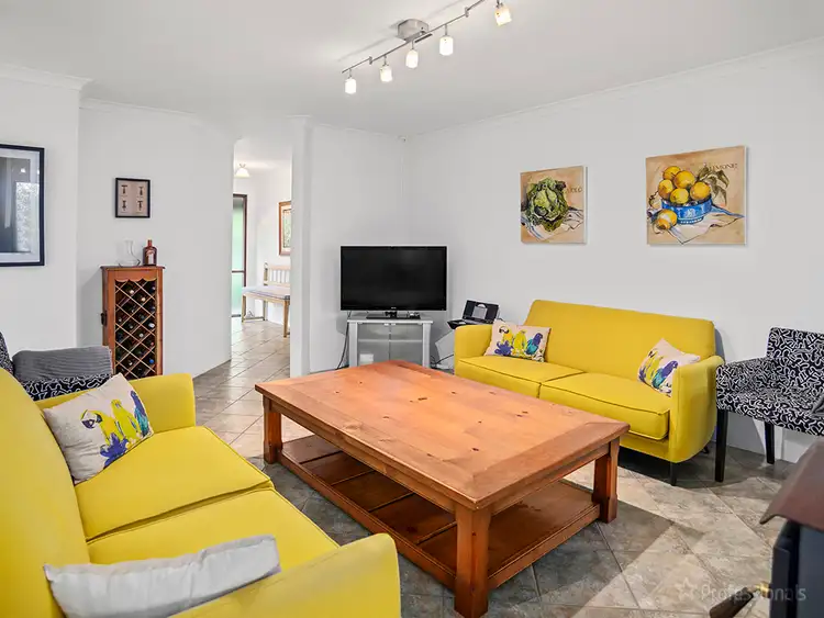 Fourth view of Homely house listing, 13A Hakea Way, Dunsborough WA 6281