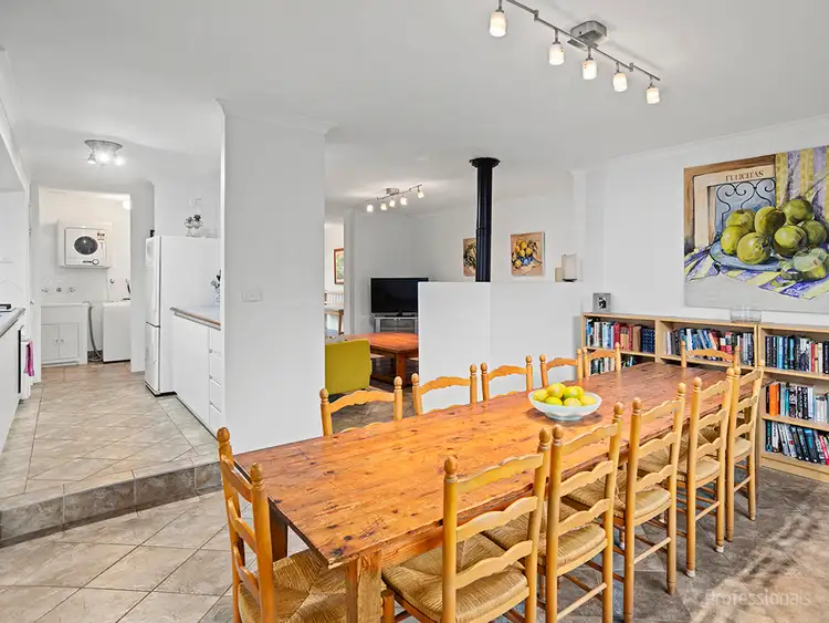 Sixth view of Homely house listing, 13A Hakea Way, Dunsborough WA 6281