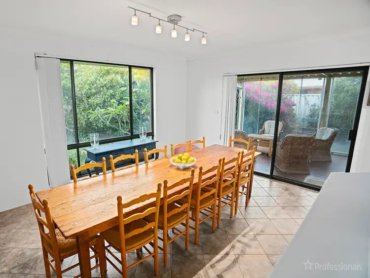 Seventh view of Homely house listing, 13A Hakea Way, Dunsborough WA 6281