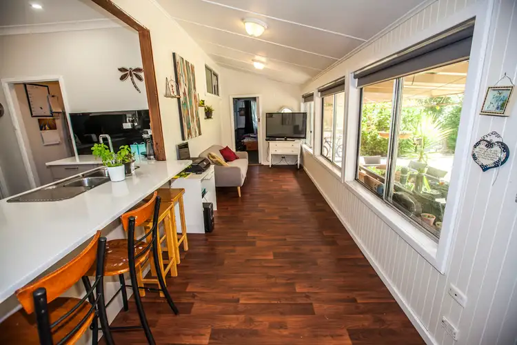 Sixth view of Homely house listing, 47 Leman Street, Manjimup WA 6258