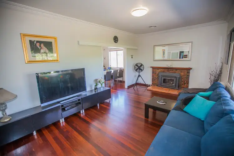 Seventh view of Homely house listing, 47 Leman Street, Manjimup WA 6258