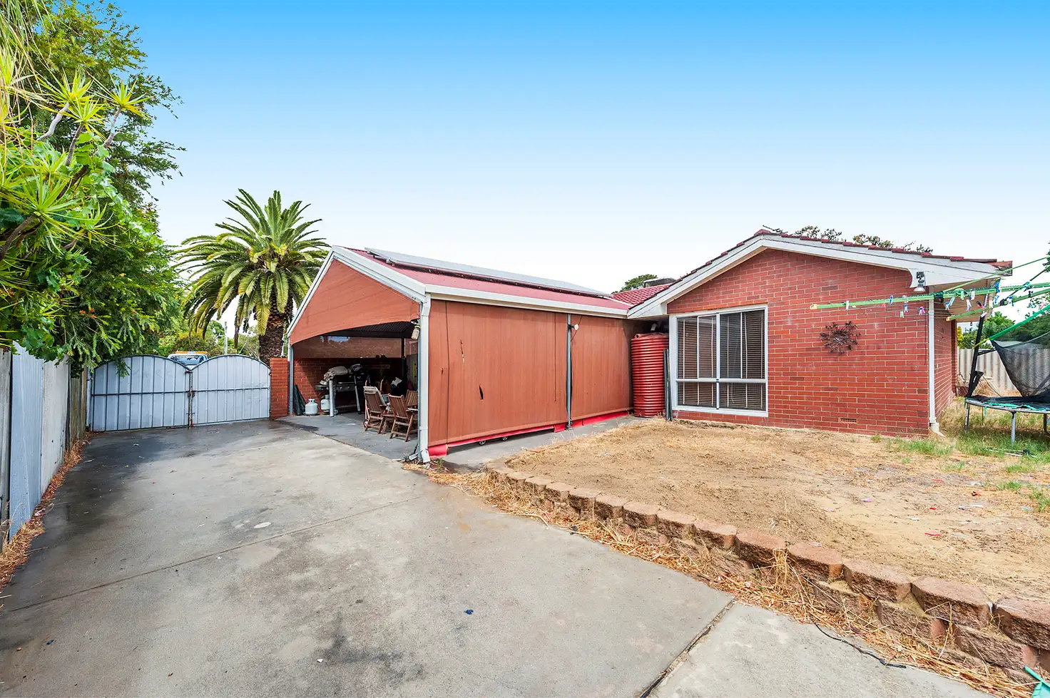 Main view of Homely house listing, 30 Barker Road, South Guildford WA 6055