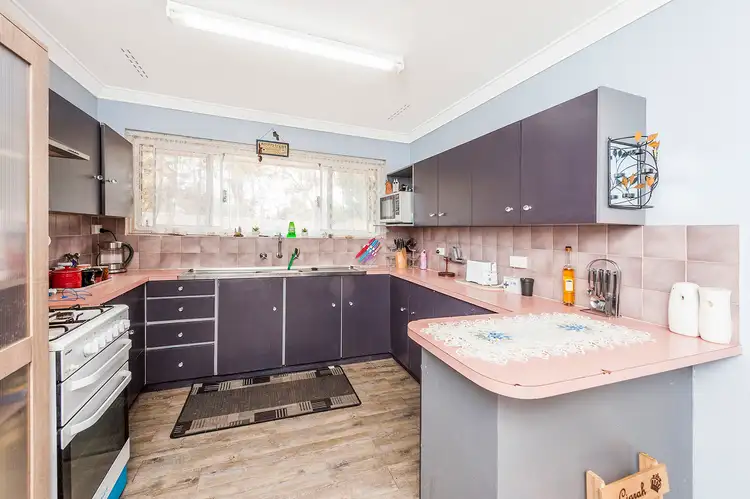 Third view of Homely house listing, 30 Barker Road, South Guildford WA 6055