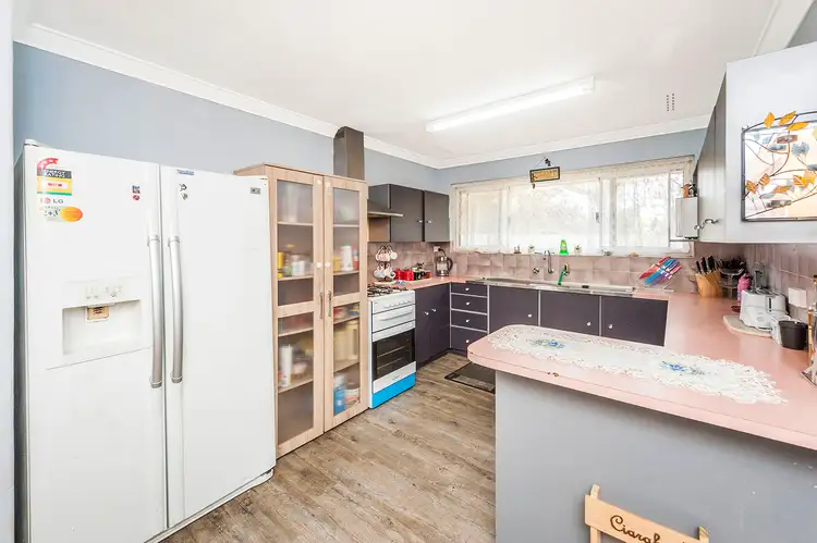 Fourth view of Homely house listing, 30 Barker Road, South Guildford WA 6055