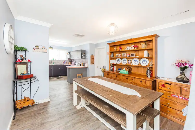 Fifth view of Homely house listing, 30 Barker Road, South Guildford WA 6055