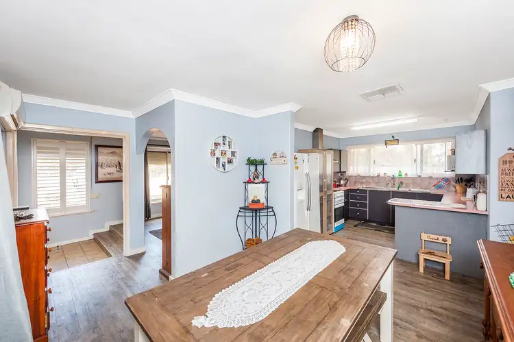 Sixth view of Homely house listing, 30 Barker Road, South Guildford WA 6055