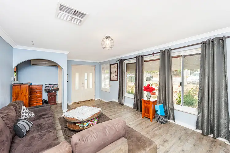 Seventh view of Homely house listing, 30 Barker Road, South Guildford WA 6055