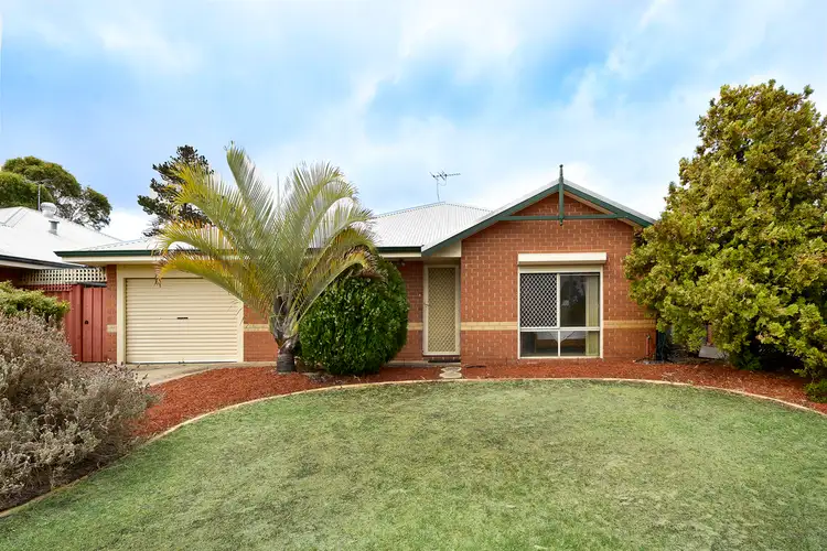 2/19 Roseheath Bvd, Kiara WA 6054