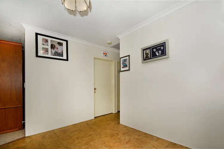 Seventh view of Homely house listing, 2/19 Roseheath Bvd, Kiara WA 6054