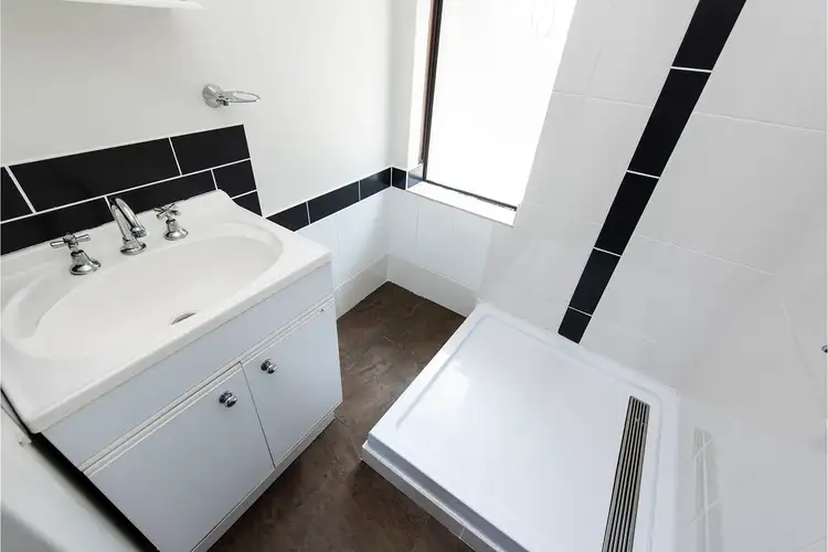 Sixth view of Homely house listing, 80 Cuthbertson Drive, Cooloongup WA 6168