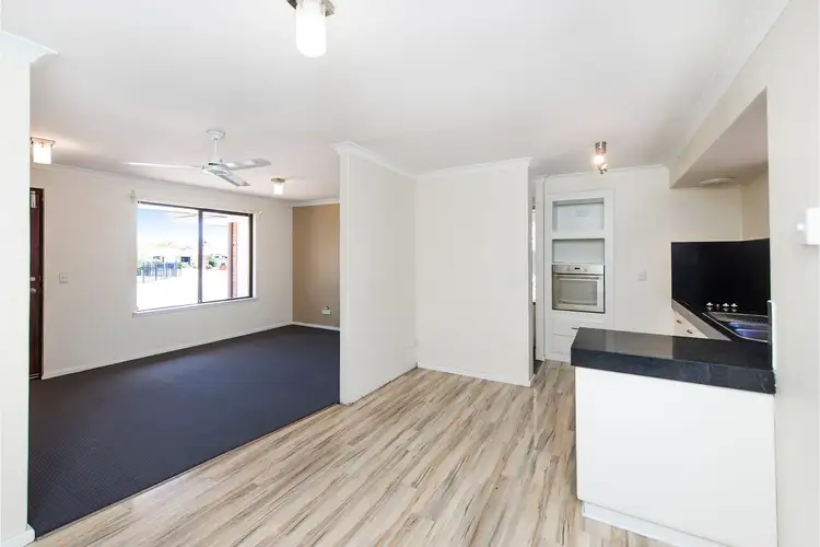 Seventh view of Homely house listing, 80 Cuthbertson Drive, Cooloongup WA 6168