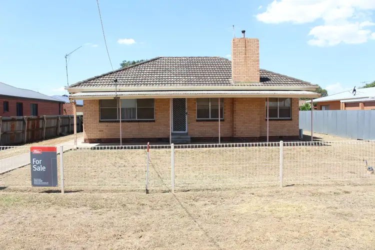 4 Thorn Street, Yarrawonga VIC 3730