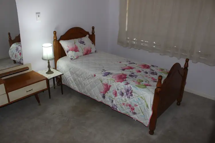 Seventh view of Homely house listing, 4 Thorn Street, Yarrawonga VIC 3730
