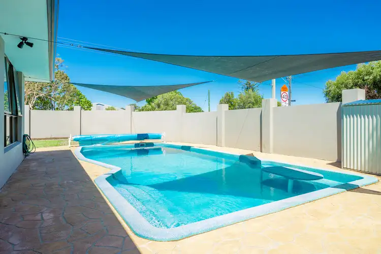 Third view of Homely house listing, 26 Hotchin Street, South Bunbury WA 6230