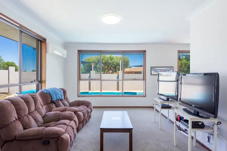 Sixth view of Homely house listing, 26 Hotchin Street, South Bunbury WA 6230