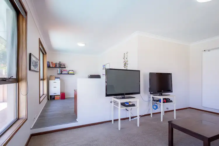 Seventh view of Homely house listing, 26 Hotchin Street, South Bunbury WA 6230
