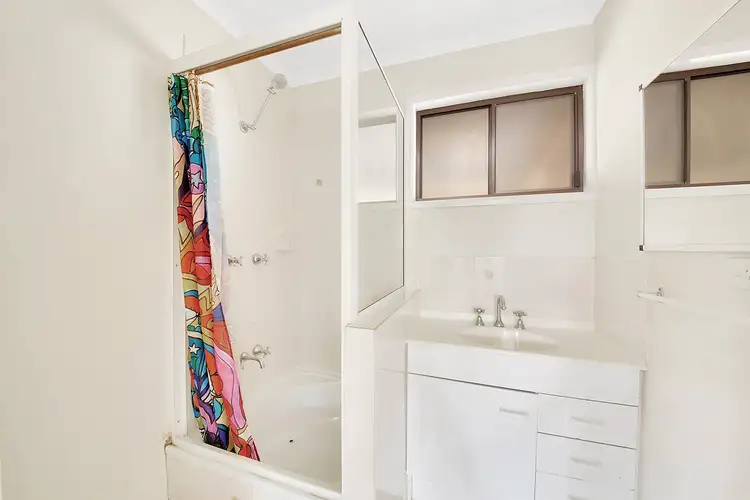 Seventh view of Homely house listing, 28 Katherine Road, Calliope QLD 4680