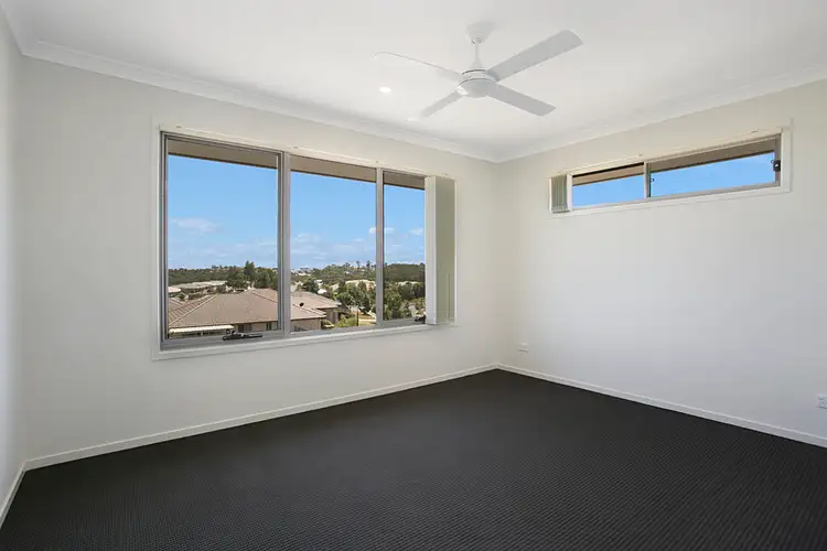 Fourth view of Homely townhouse listing, 38/51 LAVENDER DRIVE, Griffin QLD 4503