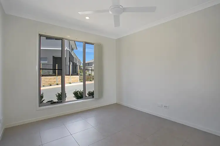 Fifth view of Homely townhouse listing, 38/51 LAVENDER DRIVE, Griffin QLD 4503