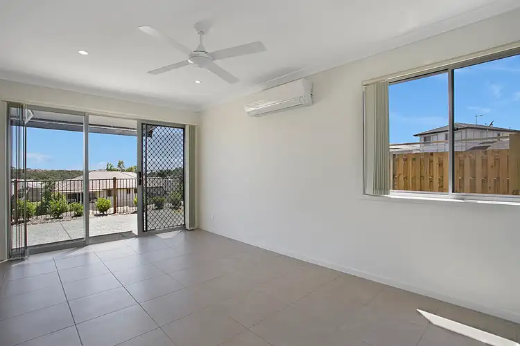 Sixth view of Homely townhouse listing, 38/51 LAVENDER DRIVE, Griffin QLD 4503