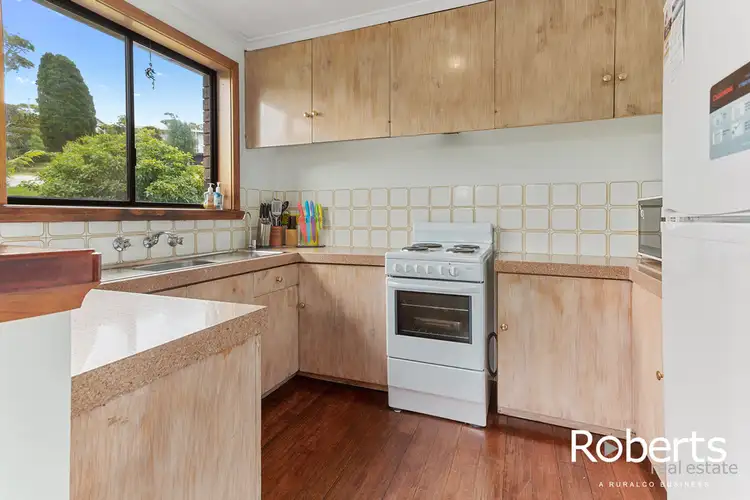Fourth view of Homely house listing, 1736 Greens Beach Road, Greens Beach TAS 7270