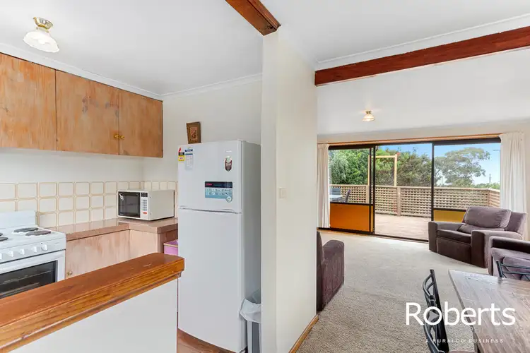 Sixth view of Homely house listing, 1736 Greens Beach Road, Greens Beach TAS 7270