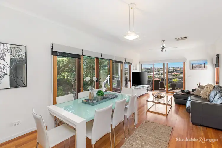 Fifth view of Homely house listing, 27 Clifton Road, Greenvale VIC 3059