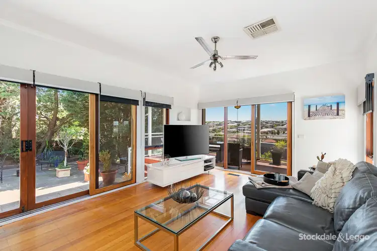 Sixth view of Homely house listing, 27 Clifton Road, Greenvale VIC 3059