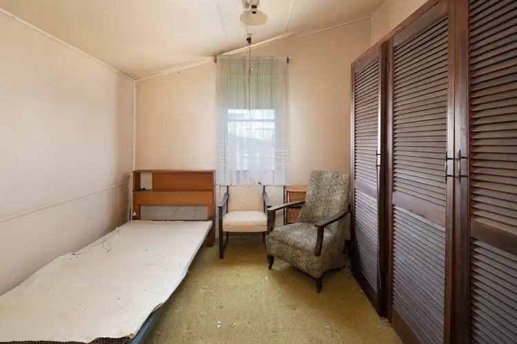 Third view of Homely house listing, 103 Clunes Road, Creswick VIC 3363