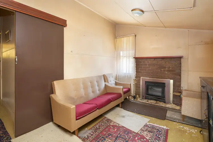 Fourth view of Homely house listing, 103 Clunes Road, Creswick VIC 3363