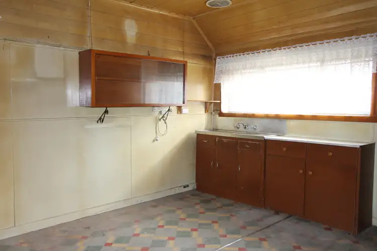 Fifth view of Homely house listing, 103 Clunes Road, Creswick VIC 3363
