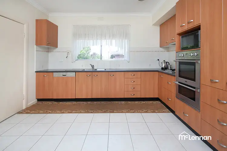 Second view of Homely house listing, 24 Ann Street, Dandenong VIC 3175