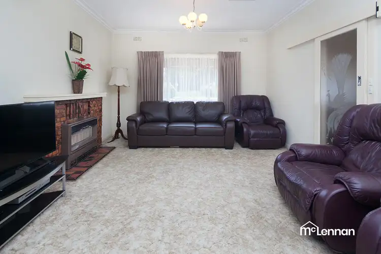 Third view of Homely house listing, 24 Ann Street, Dandenong VIC 3175