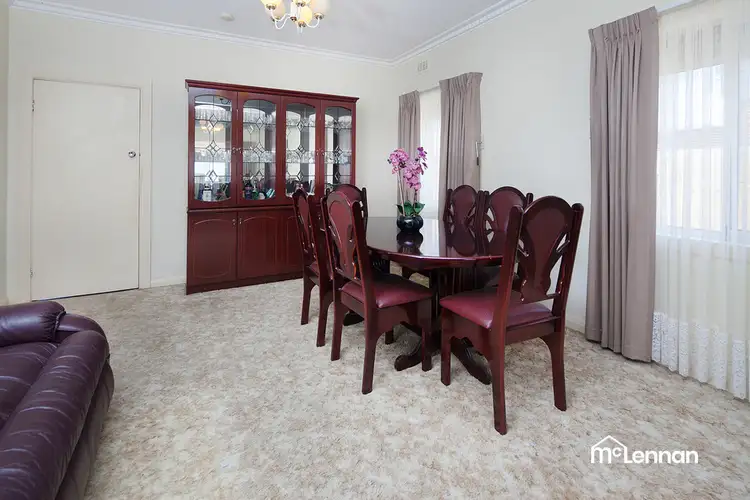 Fourth view of Homely house listing, 24 Ann Street, Dandenong VIC 3175