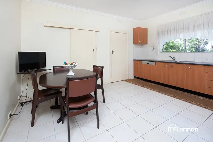 Fifth view of Homely house listing, 24 Ann Street, Dandenong VIC 3175