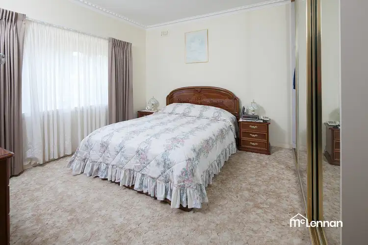 Sixth view of Homely house listing, 24 Ann Street, Dandenong VIC 3175