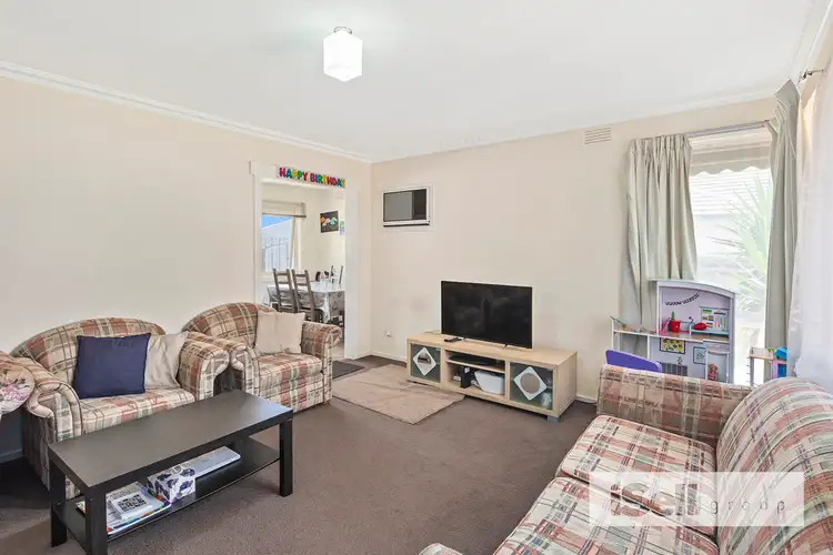 Fifth view of Homely house listing, 6 Spring Road, Springvale South VIC 3172