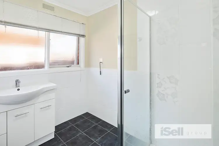 Sixth view of Homely house listing, 6 Spring Road, Springvale South VIC 3172