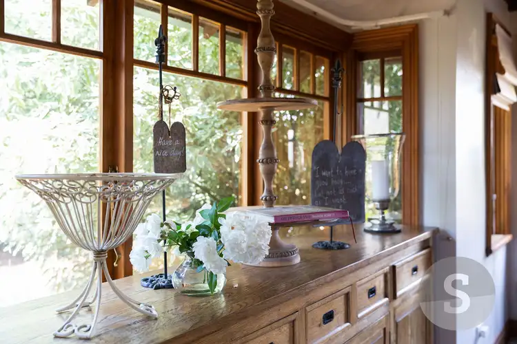 Fifth view of Homely house listing, 12 Pedley Place, Legana TAS 7277