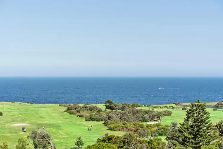 Main view of Homely apartment listing, 307/33 Harvey Street, Little Bay NSW 2036