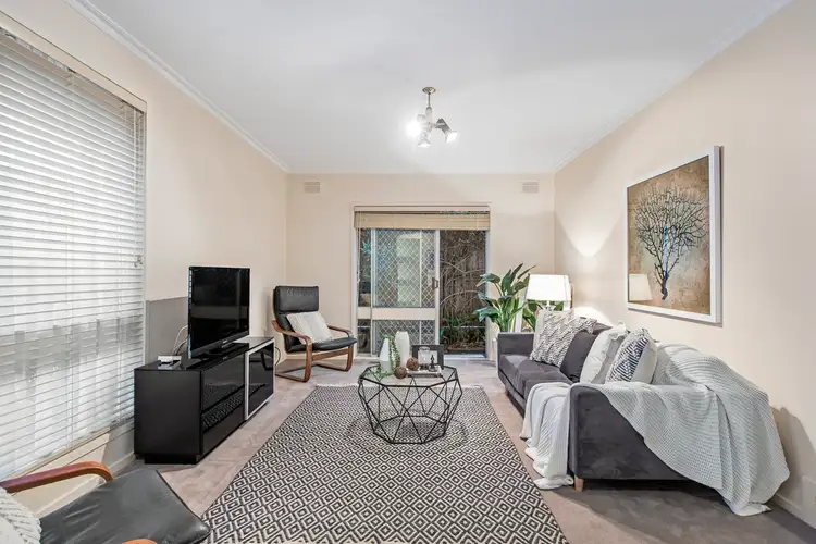 Main view of Homely unit listing, 4/1120-1122 Nepean Highway, Highett VIC 3190