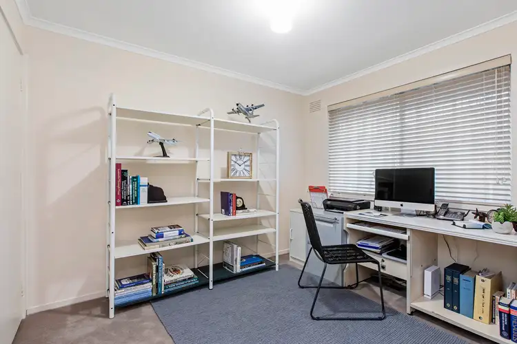 Sixth view of Homely unit listing, 4/1120-1122 Nepean Highway, Highett VIC 3190