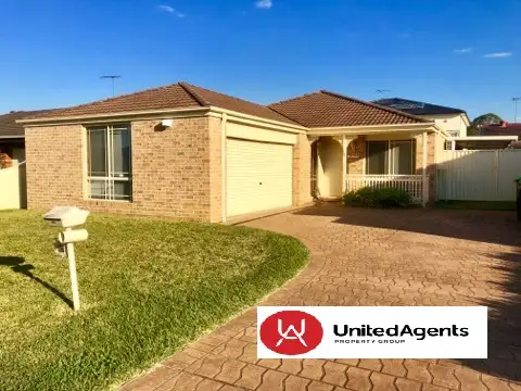 Address available on request