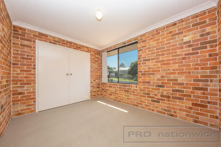 Fifth view of Homely house listing, 4/22 Card Crescent, East Maitland NSW 2323