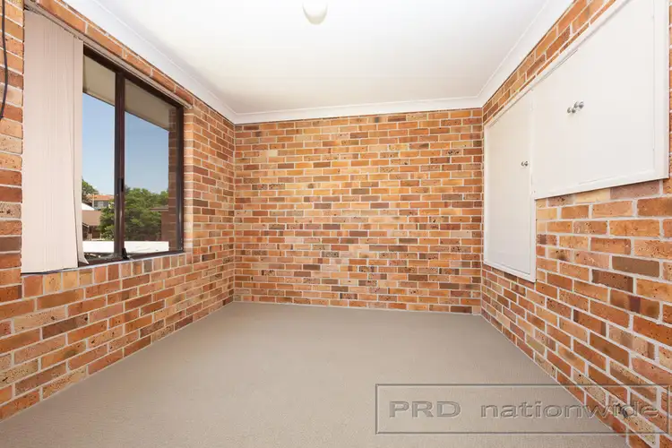 Sixth view of Homely house listing, 4/22 Card Crescent, East Maitland NSW 2323