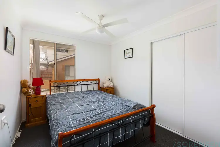 Sixth view of Homely house listing, 3/3 Gahnia Place, Hamlyn Terrace NSW 2259