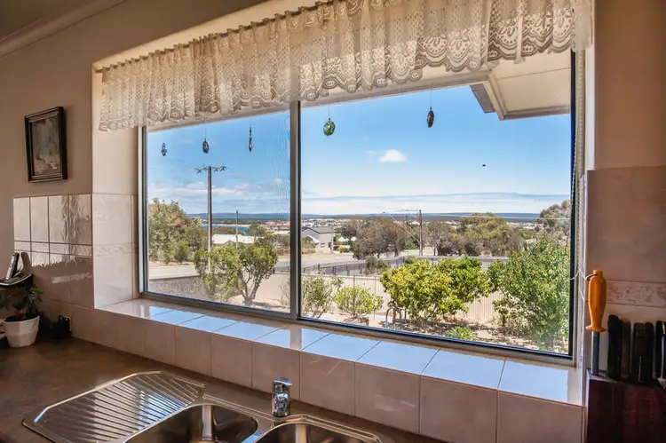 Second view of Homely house listing, 86 Matthew Place, Port Lincoln SA 5606