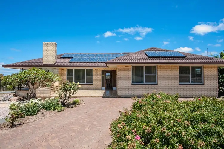Third view of Homely house listing, 86 Matthew Place, Port Lincoln SA 5606